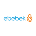 E-Bebek
