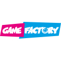 Game Factory