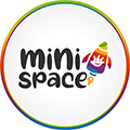 Mini Space