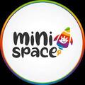 Mini Space