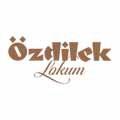 Özdilek Lokum