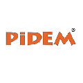 Pidem
