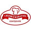 Ciğerci Bahattin