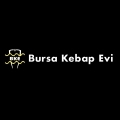 Bursa Kebap Evi 
