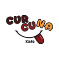 Curcuna Kafe