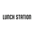 Lunch Station
