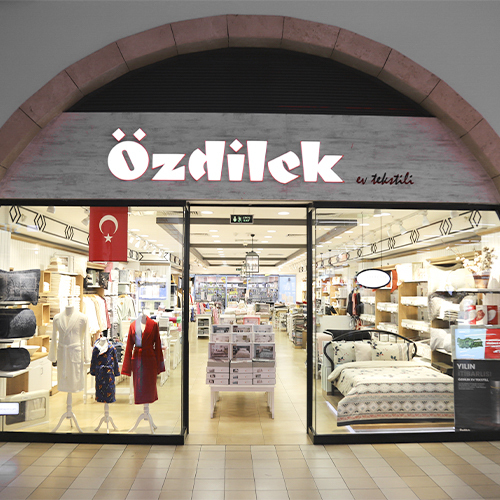 Forum Aydın Alışveriş Merkezi