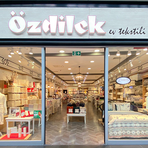 Forum Diyarbakır Alışveriş Merkezi